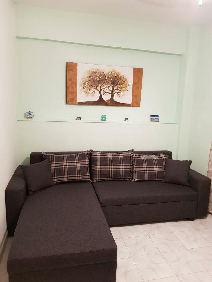 Villa Eora Porto Cheli Apartments For Rent Porto Heli Exterior photo